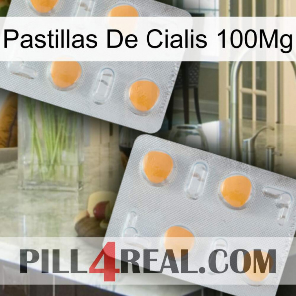 Cialis Pills 100Mg 25.jpg